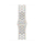 Apple Pasek sportowy Nike 38-41mm M/L czysta platyna - 1284568 - zdjęcie